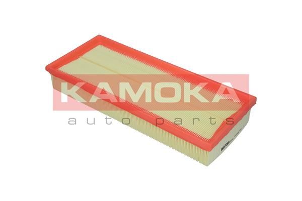 Filtr powietrza KAMOKA F201501