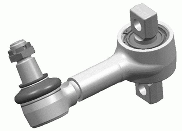 Drążek / wspornik, stabilizator LEMFÖRDER 29393 01