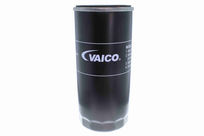 Filtr oleju VAICO V10-0315