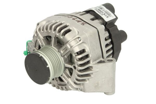 Alternator STARDAX STX100615R