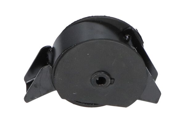 Łożyskowanie silnika KAVO PARTS EEM-8610