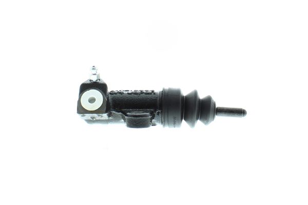 Siłownik, sprzęgło AISIN RN-056