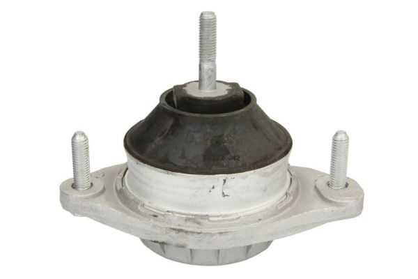Łożyskowanie silnika REINHOCH RH11-0116