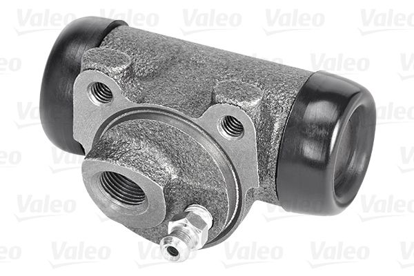 Cylinderek hamulcowy VALEO 350944