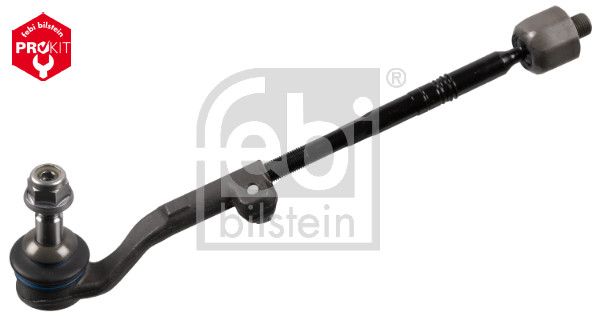 Drążek kierowniczy poprzeczny FEBI BILSTEIN 44285