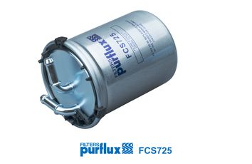 Filtr paliwa PURFLUX FCS725