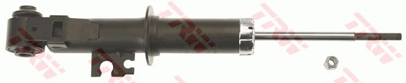 Amortyzator TRW JGS1007SR