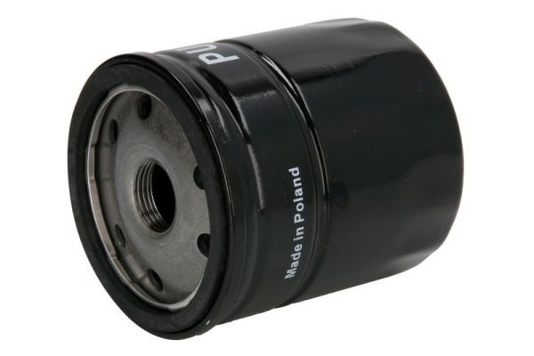 Filtr oleju PURRO PUR-PO0030