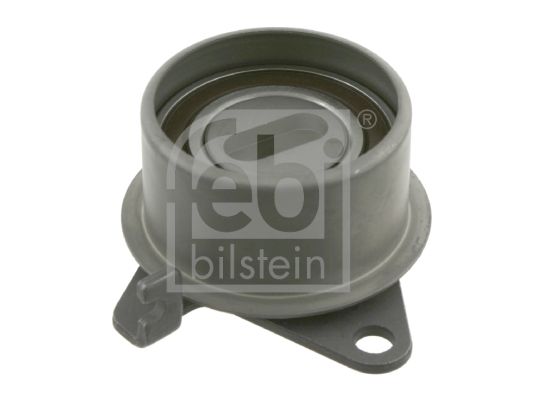 Rolka napinacza, pasek rozrządu FEBI BILSTEIN 26928