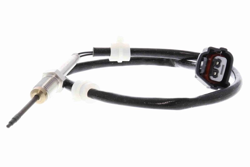 czujnik, temperatura spalin VEMO V38-72-0233