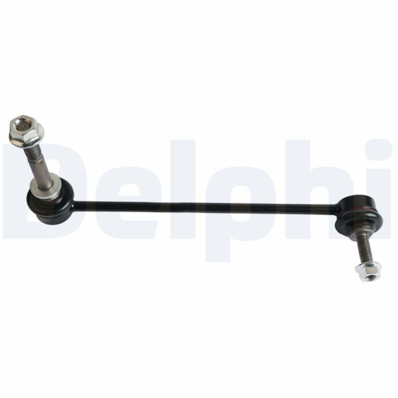 Drążek / wspornik, stabilizator DELPHI TC6857