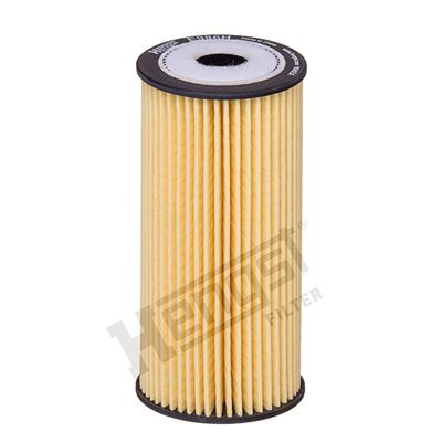 Filtr oleju HENGST FILTER E986HD548