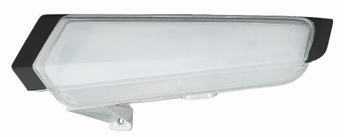 Lampa kierunkowskazu ABAKUS 663-1602r-ue