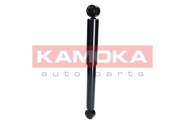 Amortyzator KAMOKA 2001025