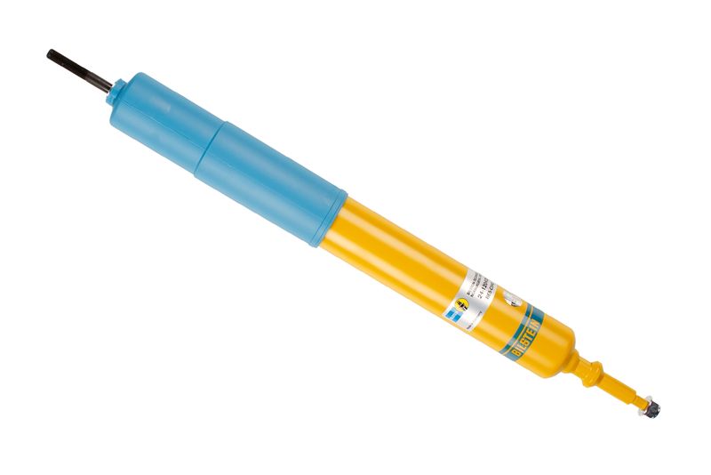 Amortyzator BILSTEIN 24-120425