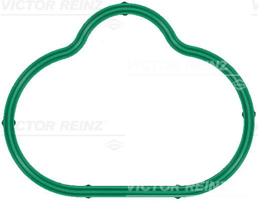 Uszczelka, kolektor dolotowy VICTOR REINZ 71-17584-00