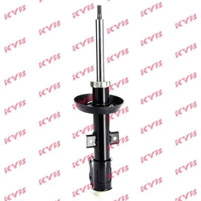 Amortyzator KYB 335921