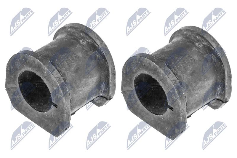 Tuleja łożyska, stabilizator NTY ZGS-MS-069