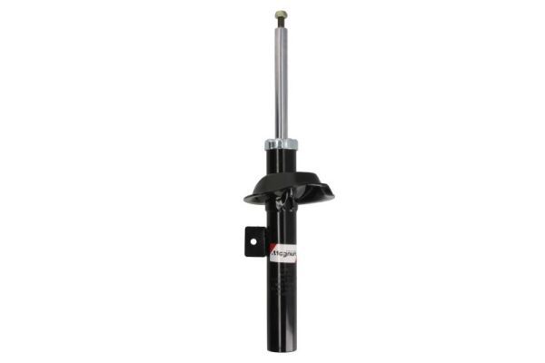 Amortyzator Magnum Technology AGG152MT