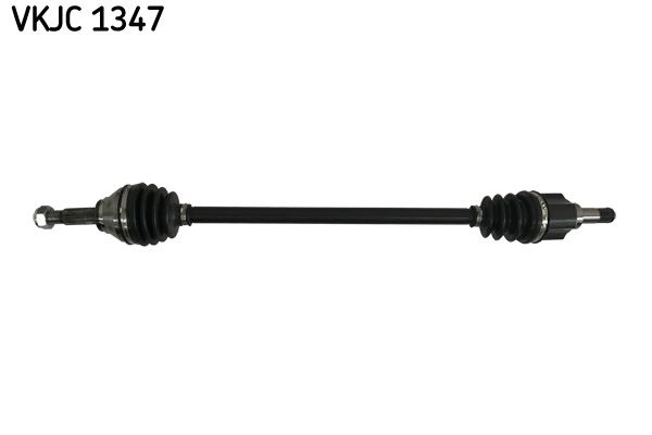 Wał napędowy SKF VKJC1347