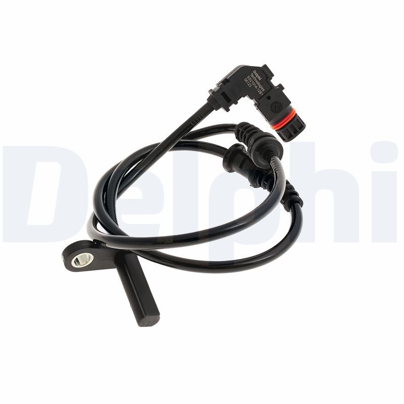 Czujnik, prędkość obrotowa koła DELPHI SS21014-12B1