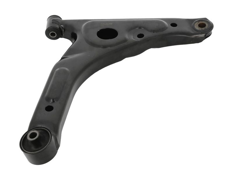 Wahacz, zawieszenie koła MOOG FD-WP-2524