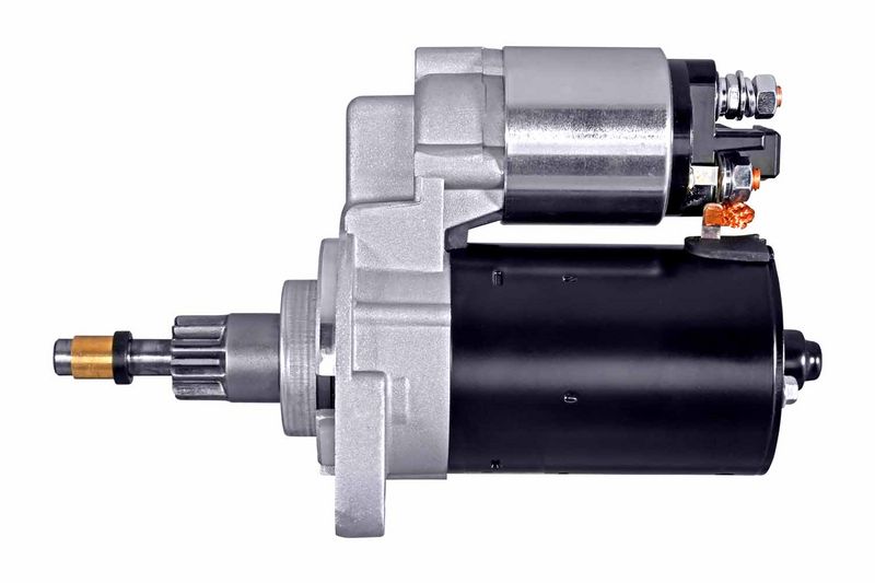 Rozrusznik HELLA 8EA 012 527-071