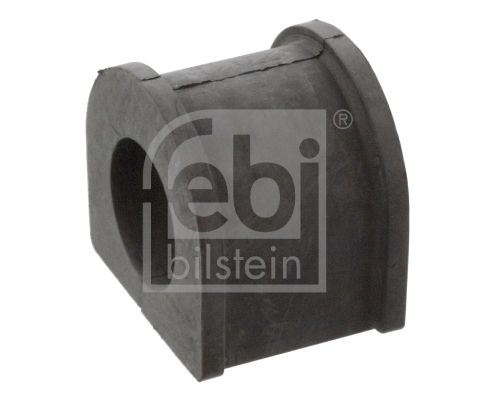 Zawieszenie, stabilizator FEBI BILSTEIN 103369