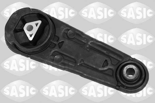 Łożyskowanie silnika SASIC 4001810
