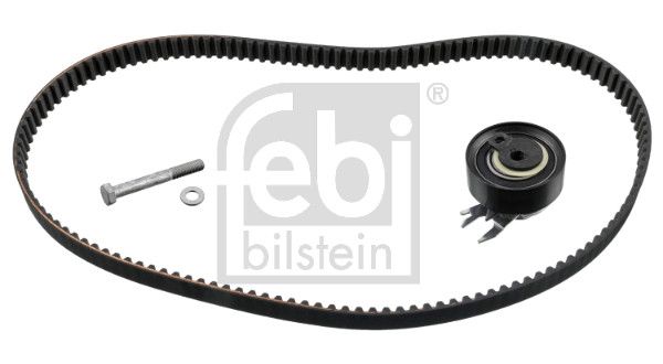 Zestaw paska rozrządu FEBI BILSTEIN 23644