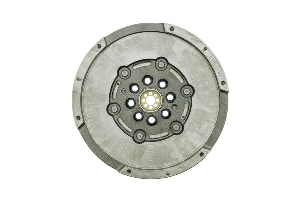 Koło zamachowe AISIN FDY-007