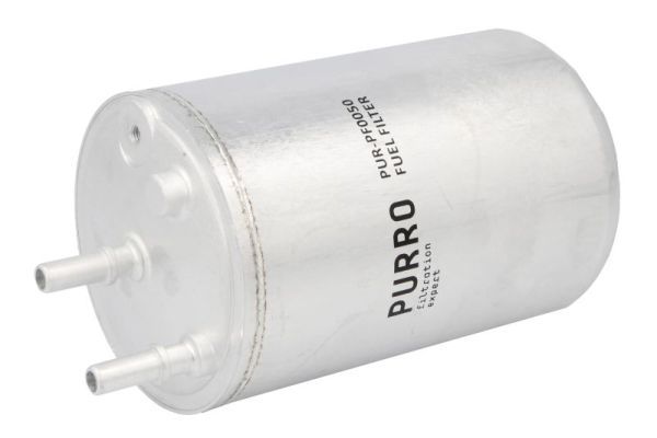 Filtr paliwa PURRO PUR-PF0050