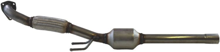 Katalizator BOSAL 099-998