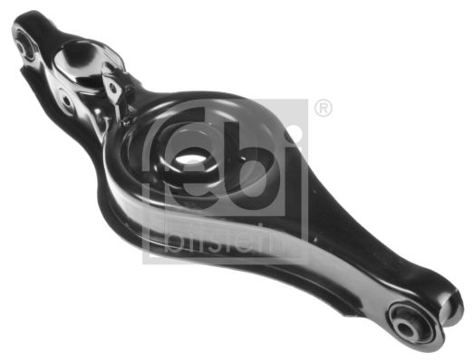 Wahacz, zawieszenie koła FEBI BILSTEIN 41217