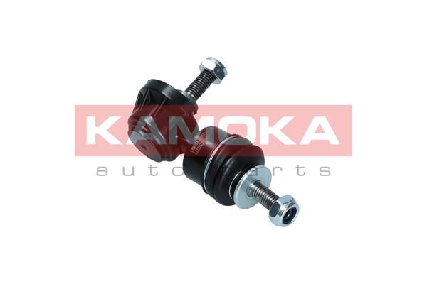 Drążek / wspornik, stabilizator KAMOKA 9030078