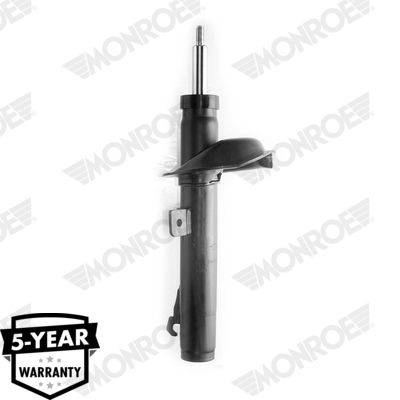 Amortyzator MONROE V4302