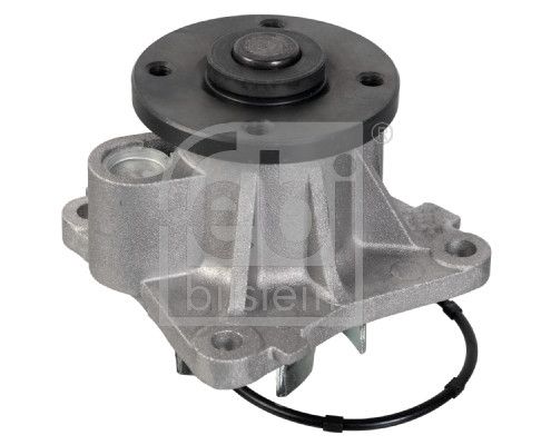 Pompa wody, chłodzenie silnika FEBI BILSTEIN 29653