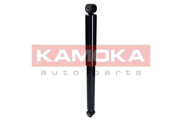 Amortyzator KAMOKA 2000928