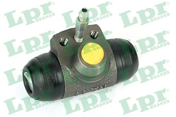 Cylinderek hamulcowy LPR 4056