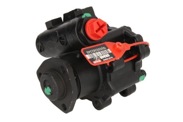 Pompa hydrauliczna, układ kierowniczy LAUBER 55.0135