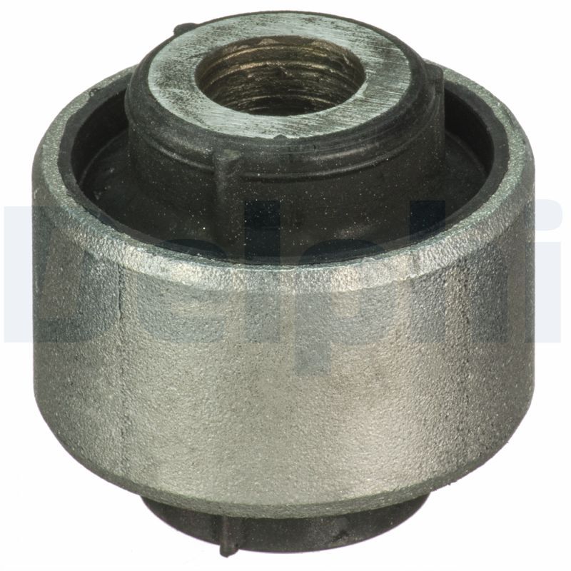Łożyskowanie, wahacz DELPHI TD1702W