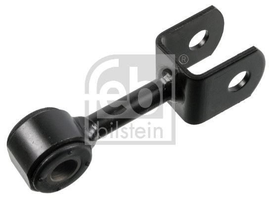 Drążek / wspornik, stabilizator FEBI BILSTEIN 17117