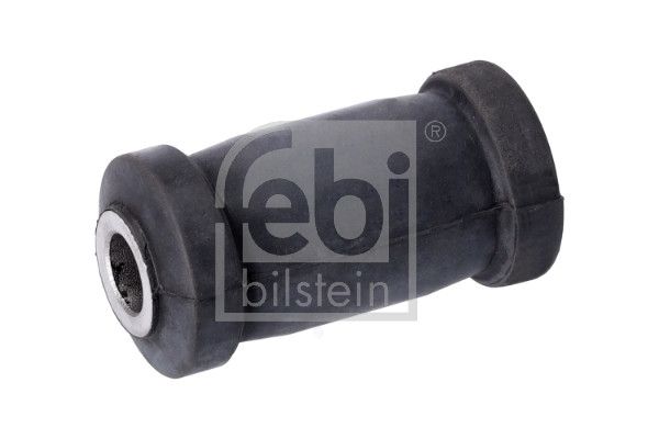Łożyskowanie, wahacz FEBI BILSTEIN 11500