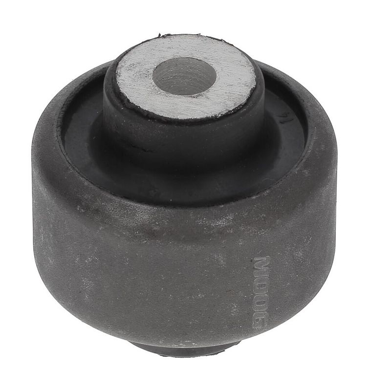 Łożyskowanie, wahacz MOOG ME-SB-2256