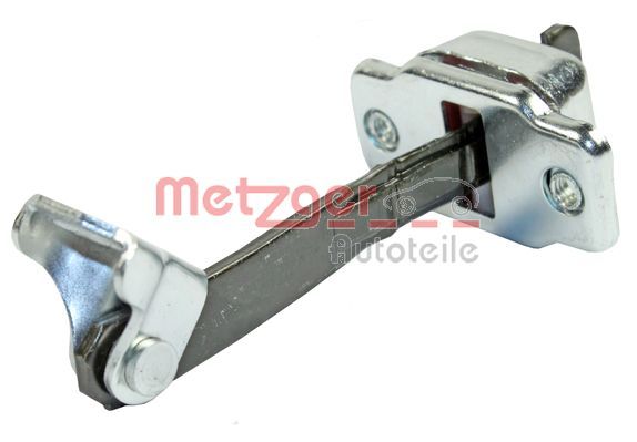 Ogranicznik drzwi METZGER 2312061