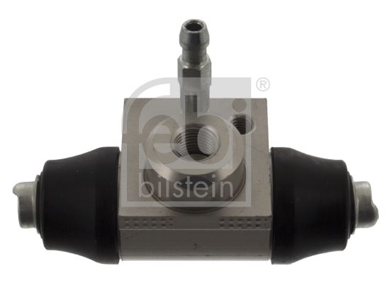 Cylinderek hamulcowy FEBI BILSTEIN 06112