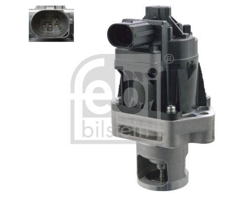Zawór AGR FEBI BILSTEIN 103571