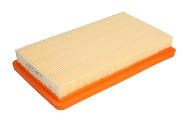Filtr powietrza JC PREMIUM B28026PR