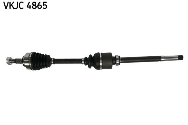 Wał napędowy SKF VKJC4865