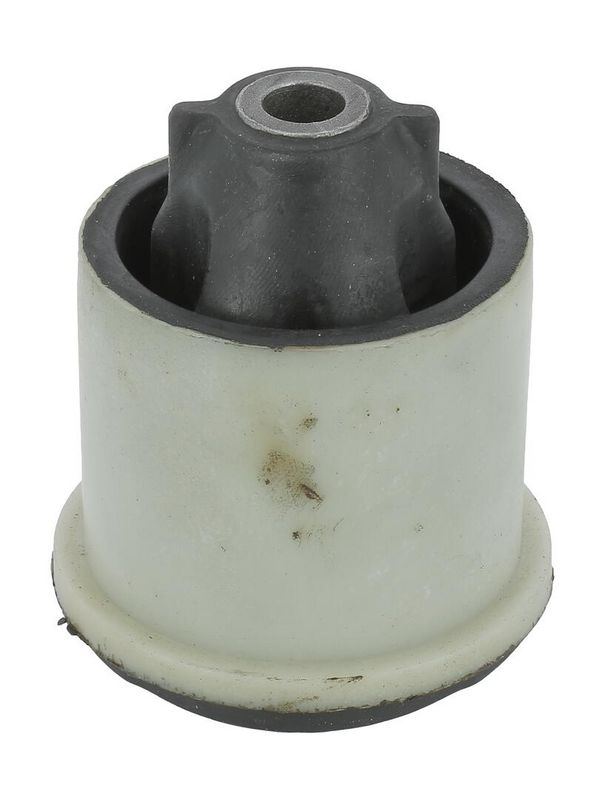 Łożyskowanie, belka osi MOOG RE-SB-4191